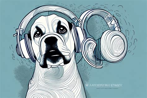 does classical music calm dogs? the soothing power of Mozart and Beethoven