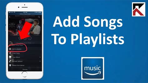 how to add music to amazon music and the impact of playlist creation on mood management