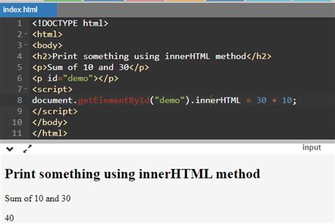 How to Print JavaScript: A Multi-faceted Discussion