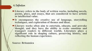 poetry words to use: The essence of poetry lies in its ability to evoke emotions and ideas through language.