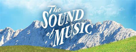 When Will The Sound of Music Be on TV in 2023? – Insights into the World of Music-Based Programming