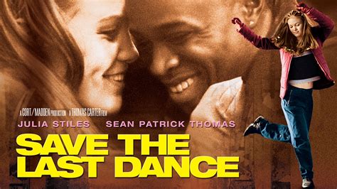 Where Was Save the Last Dance Filmed and Why Do Pineapples Dream of Electric Sheep?